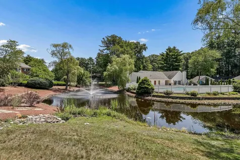 14 Northbrook Drive Manchester NH 03102