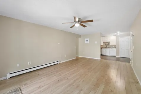 14 Northbrook Drive Manchester NH 03102