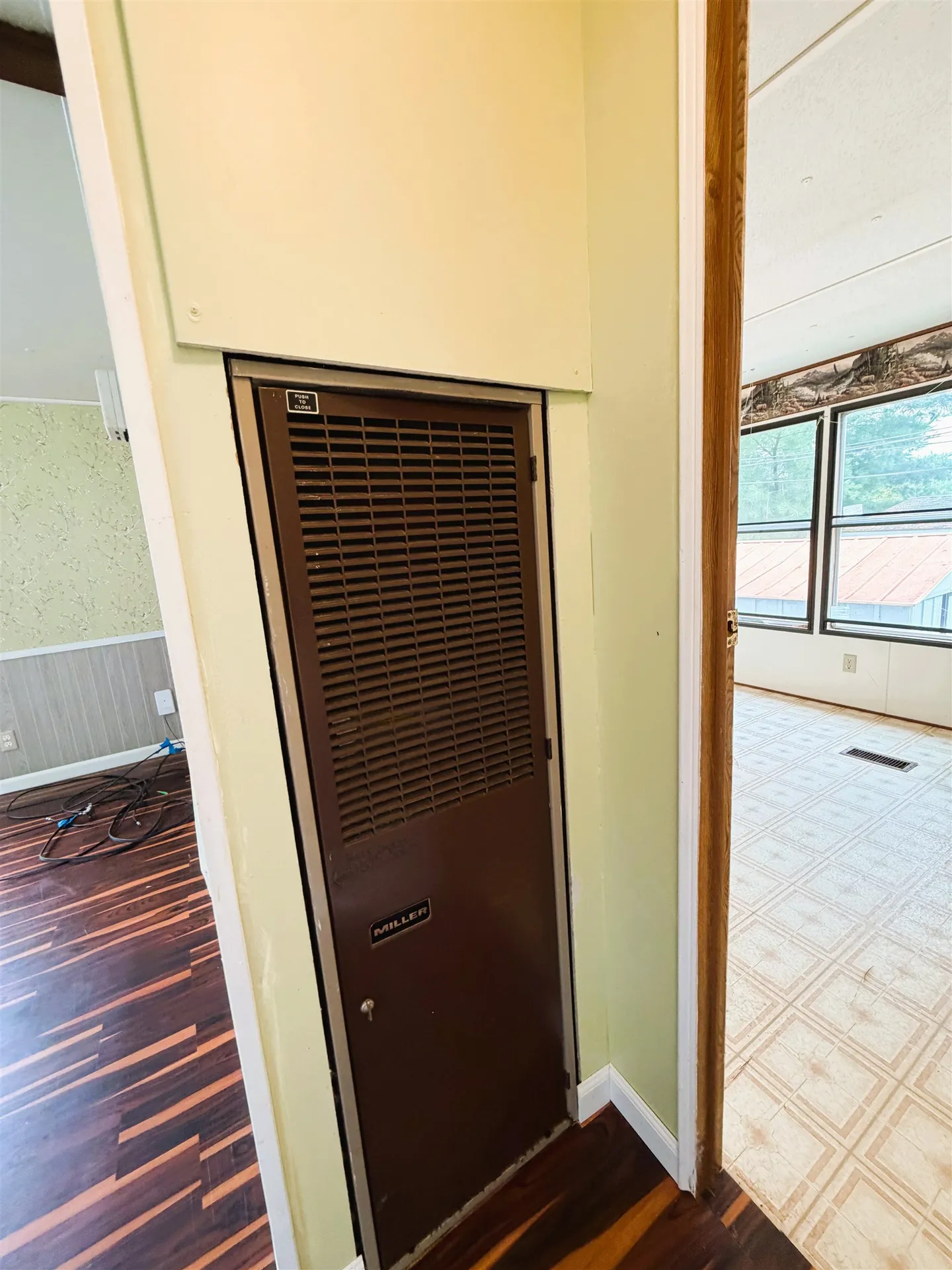 8 Hilltop Manor Mobile Home Park Littleton NH 03561