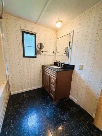 8 Hilltop Manor Mobile Home Park Littleton NH 03561