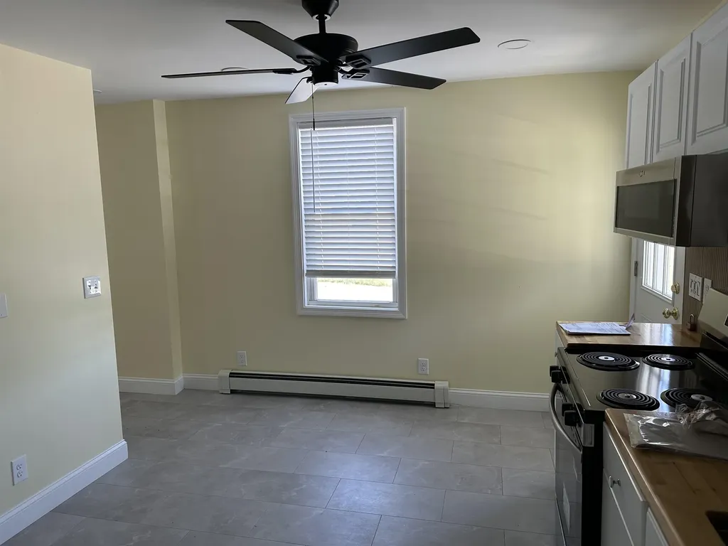 9 Elm Street Winchester NH 03470
