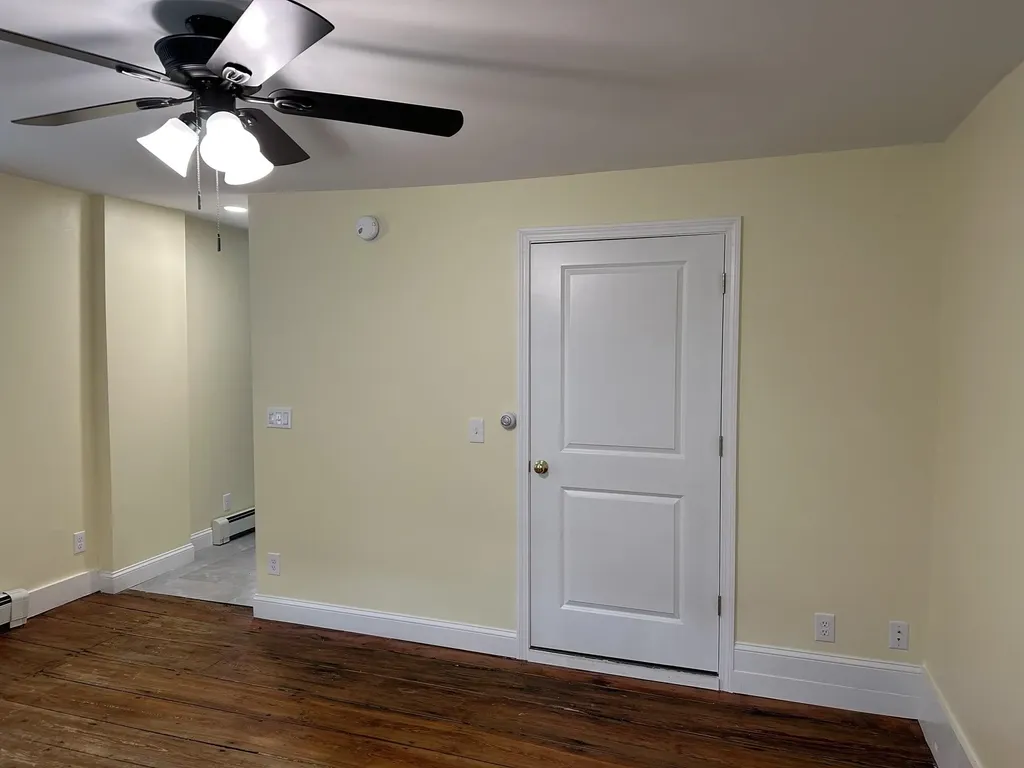 9 Elm Street Winchester NH 03470