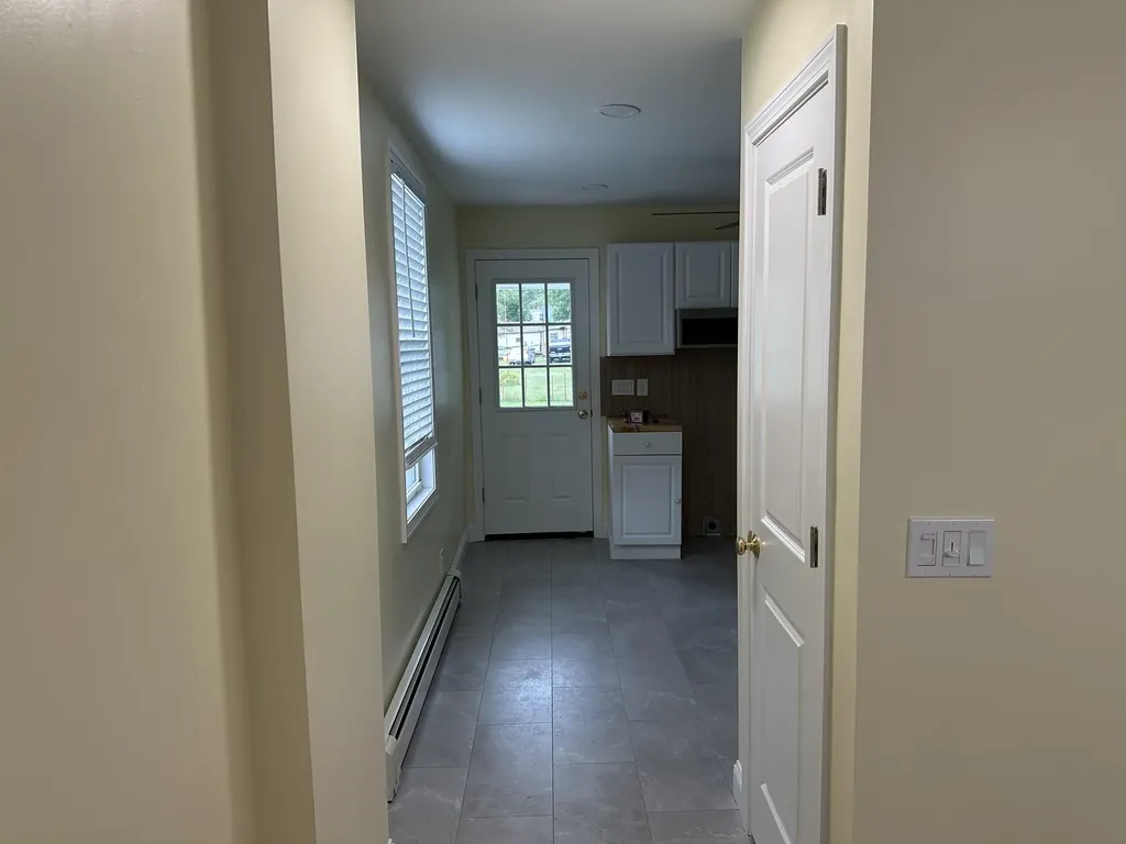 9 Elm Street Winchester NH 03470