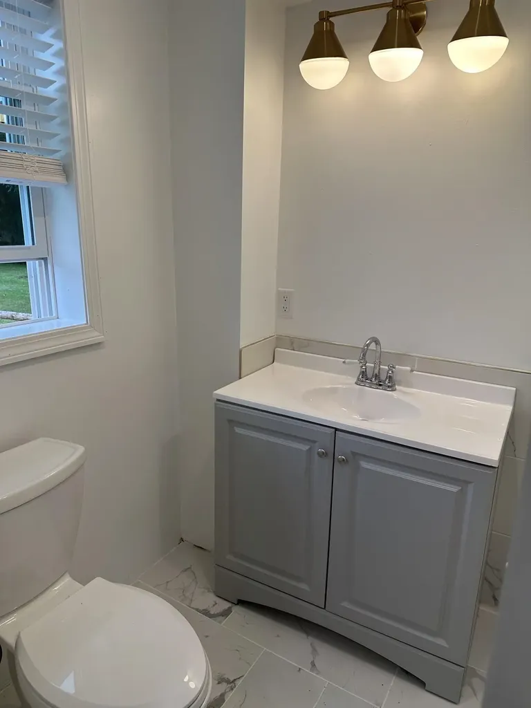 9 Elm Street Winchester NH 03470