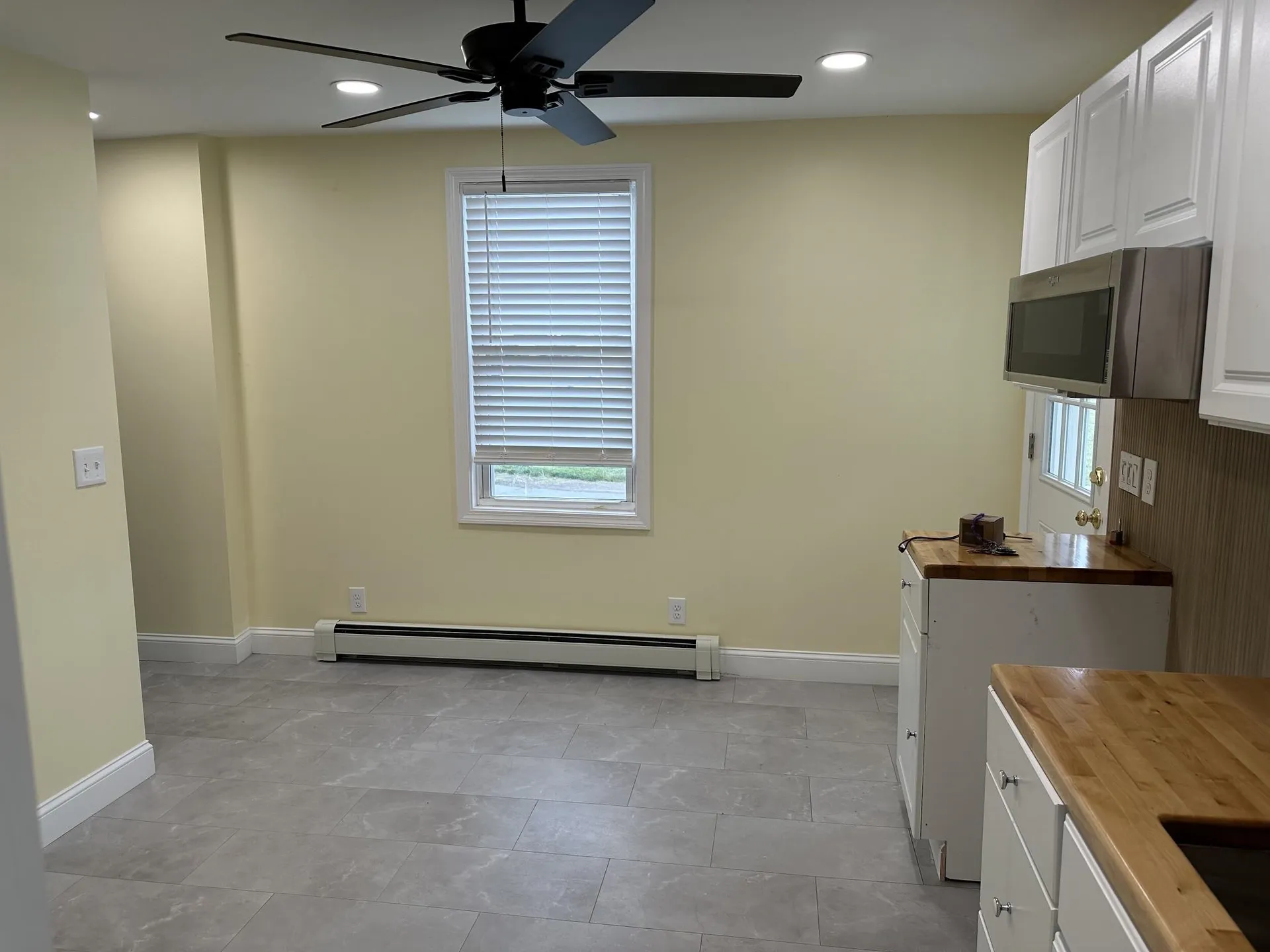 9 Elm Street Winchester NH 03470