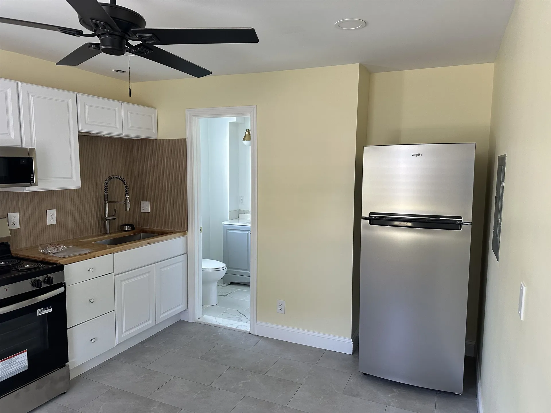 9 Elm Street Winchester NH 03470