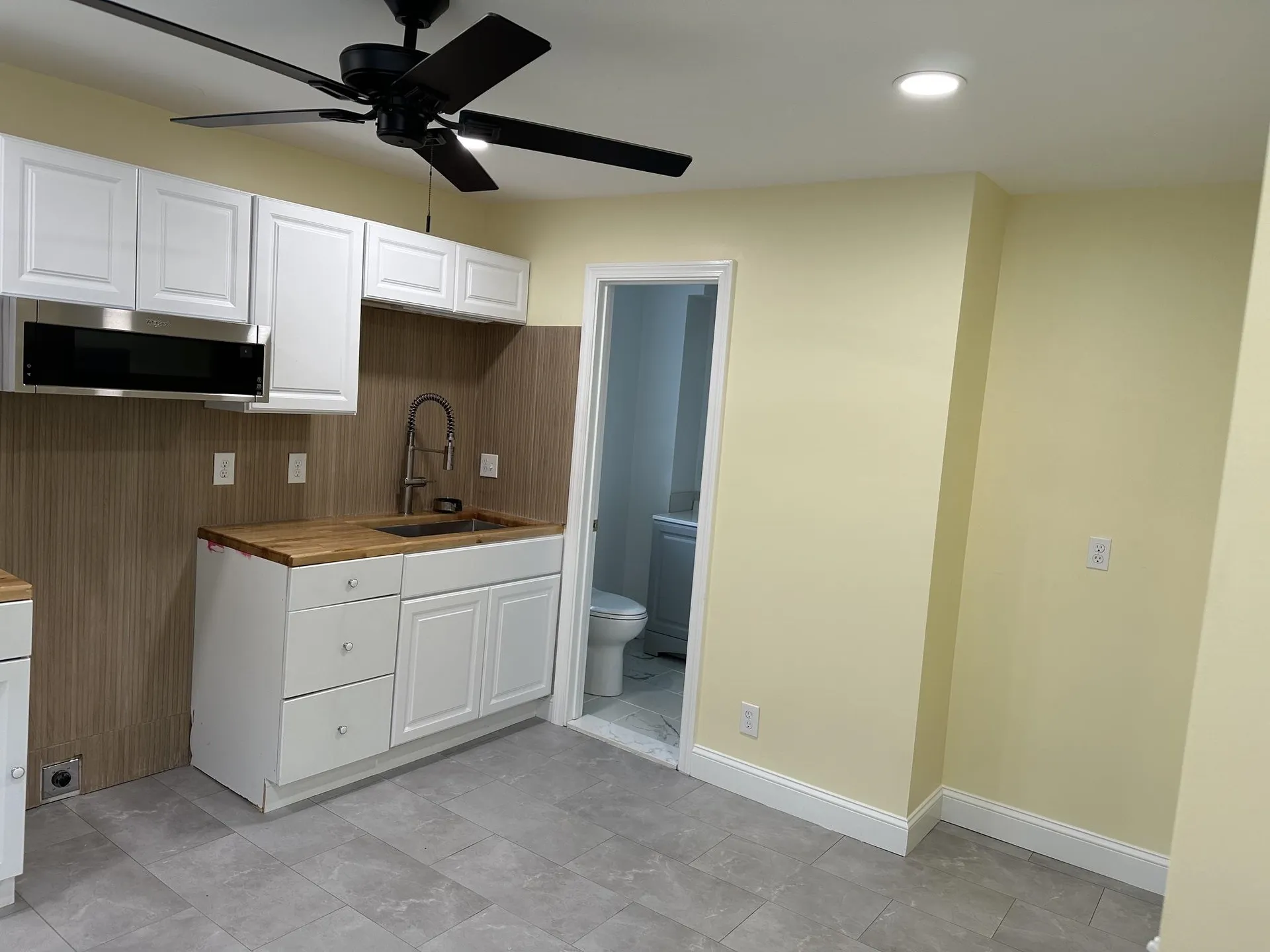 9 Elm Street Winchester NH 03470