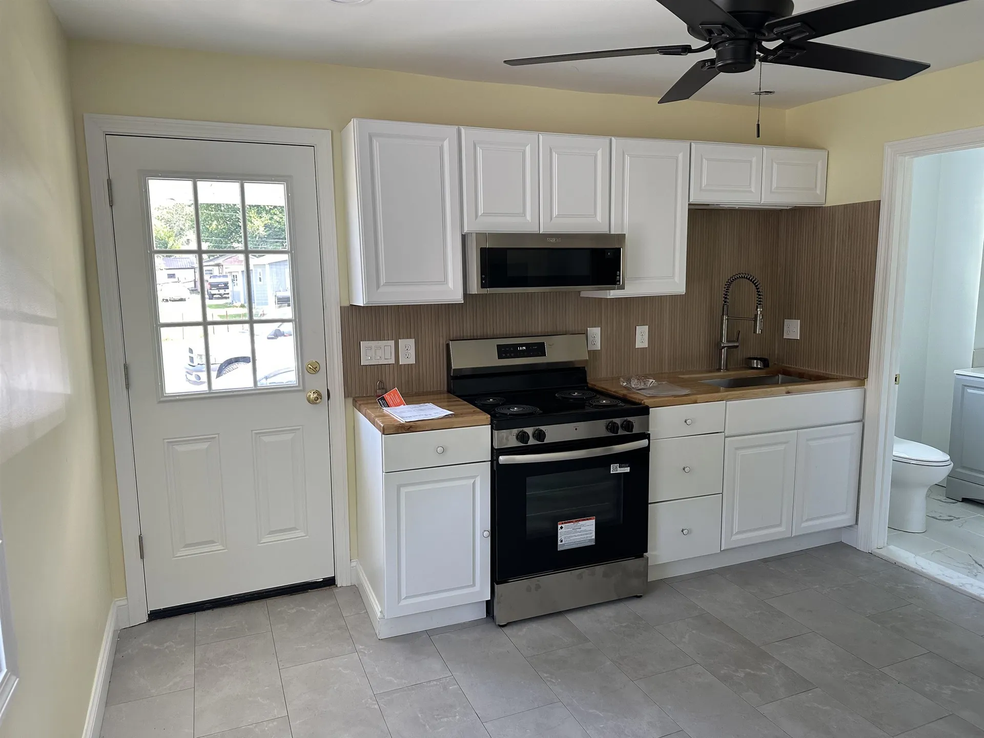 9 Elm Street Winchester NH 03470