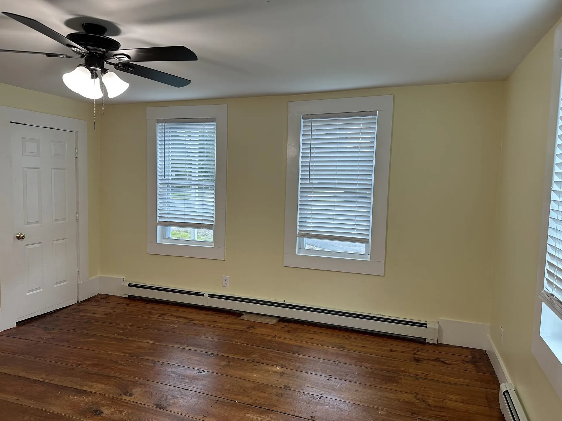9 Elm Street Winchester NH 03470