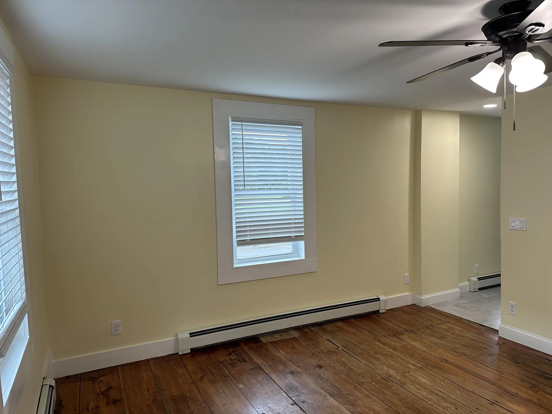9 Elm Street Winchester NH 03470