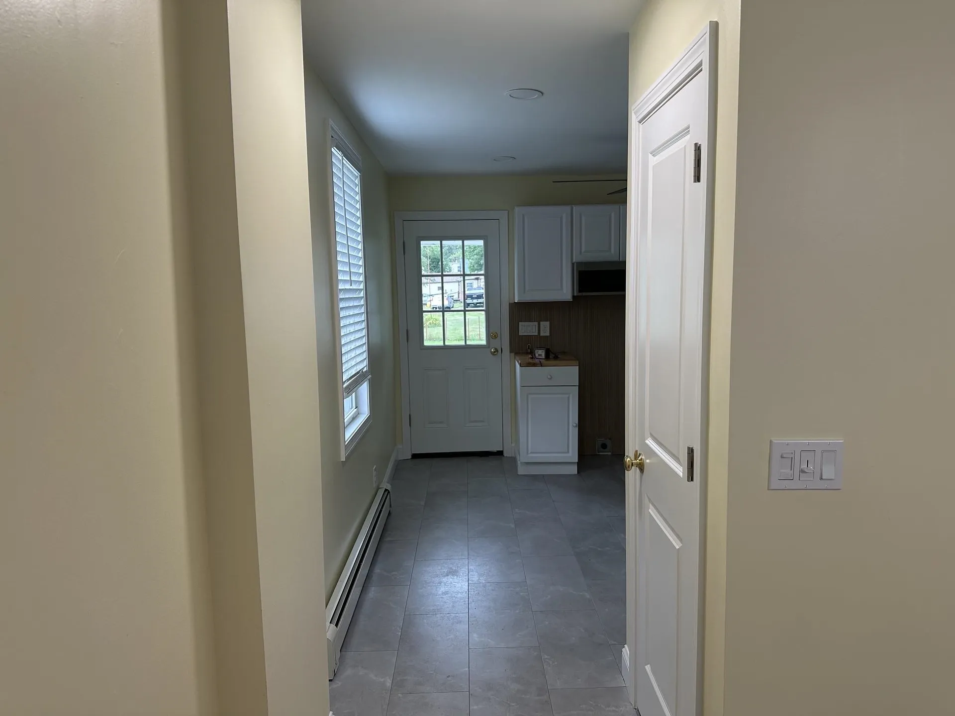 9 Elm Street Winchester NH 03470
