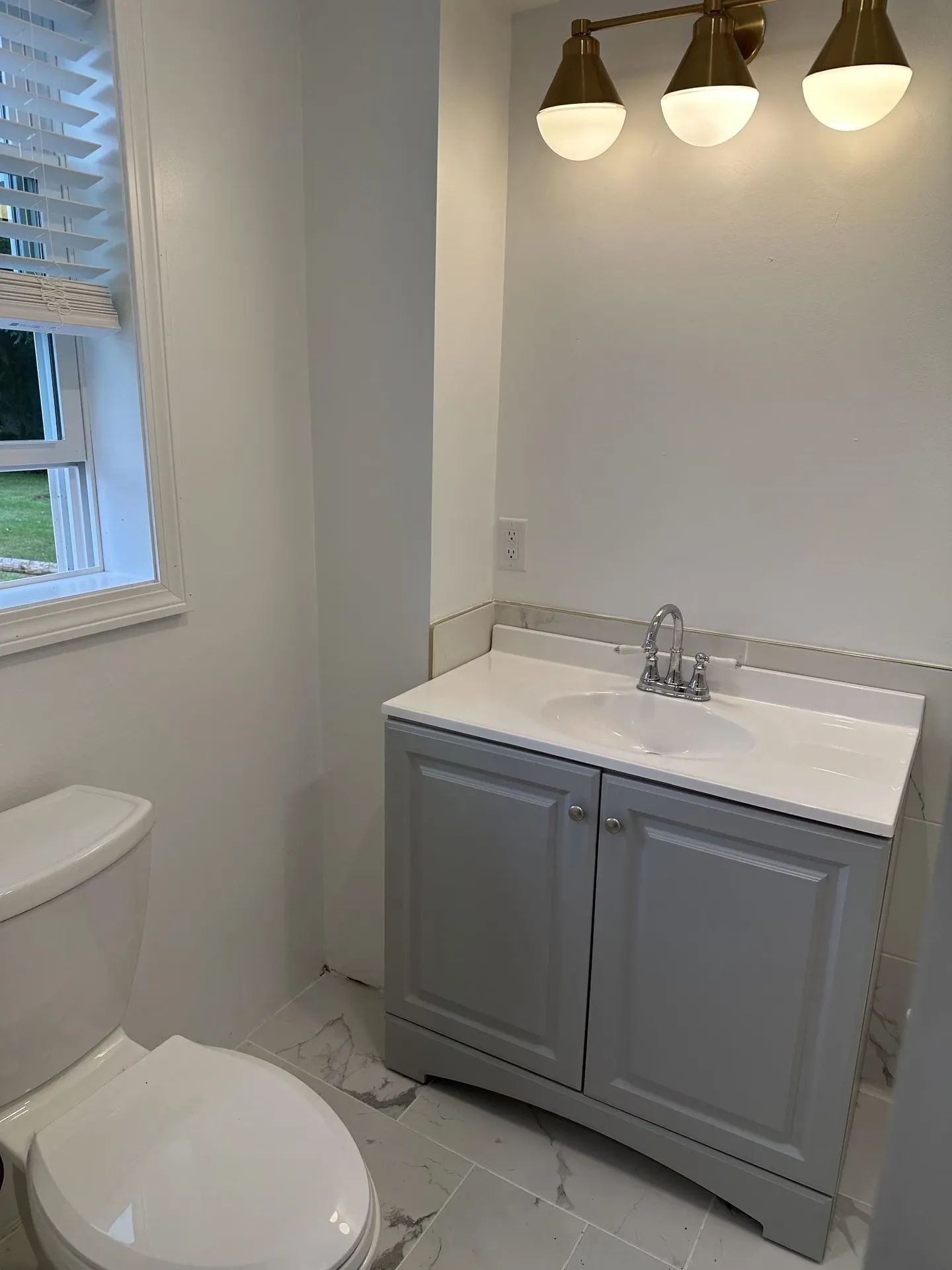 9 Elm Street Winchester NH 03470