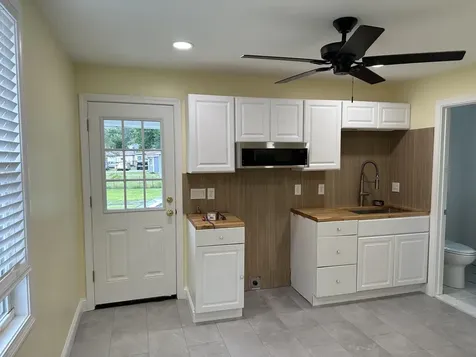 9 Elm Street Winchester NH 03470