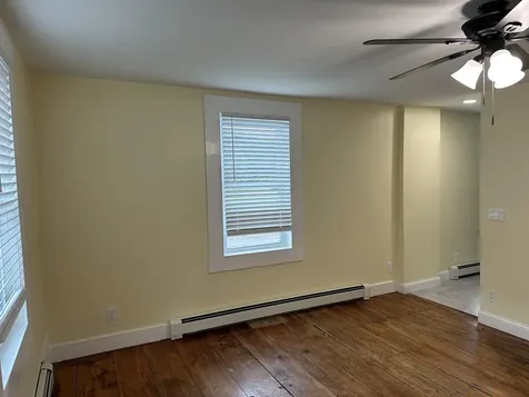 9 Elm Street Winchester NH 03470