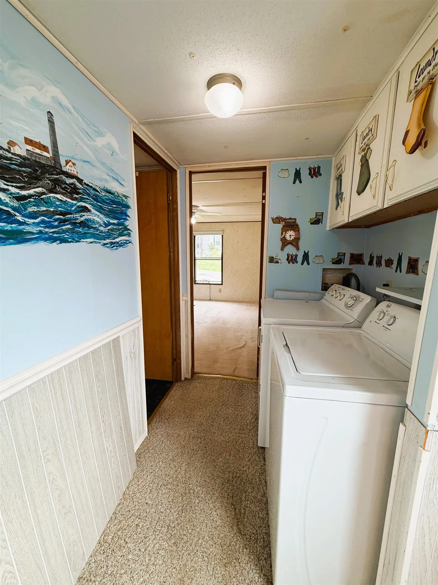 8 Hilltop Manor Mobile Home Park Littleton NH 03561