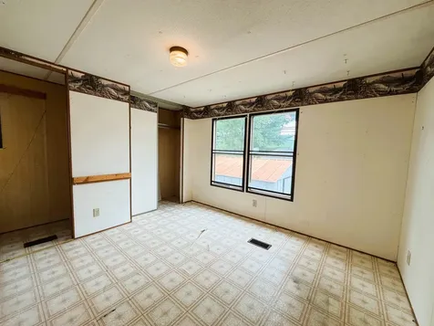 8 Hilltop Manor Mobile Home Park Littleton NH 03561