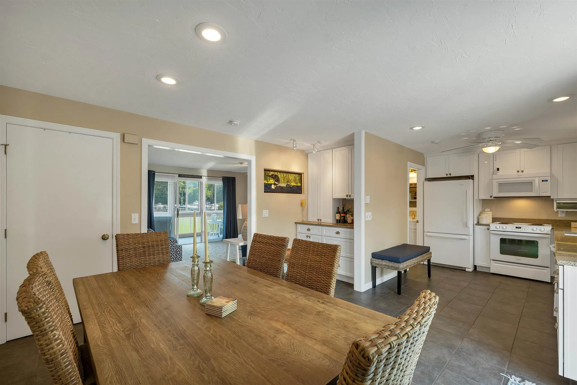60 Weirs Road Gilford NH 03249