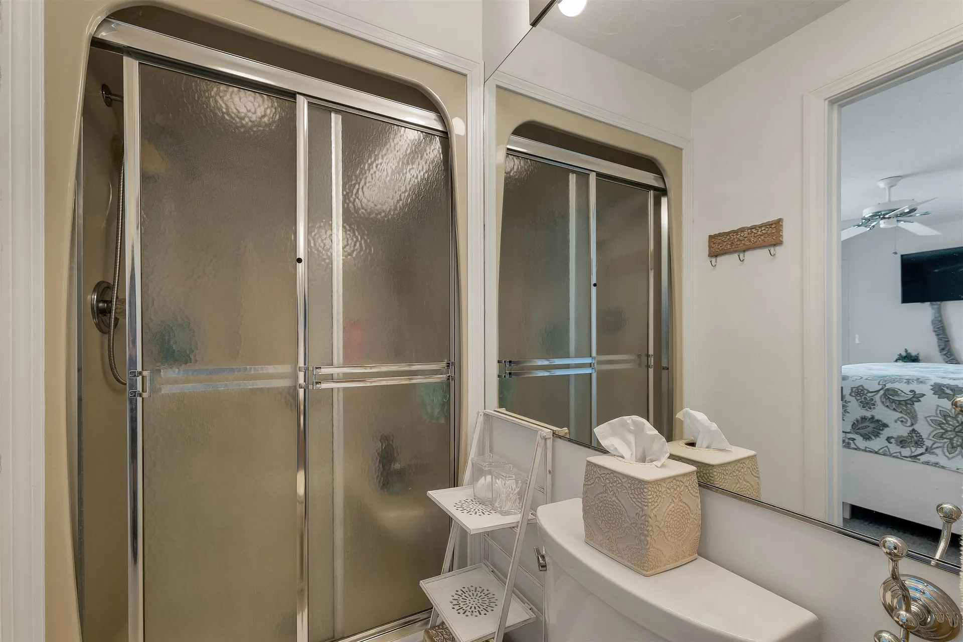 60 Weirs Road Gilford NH 03249