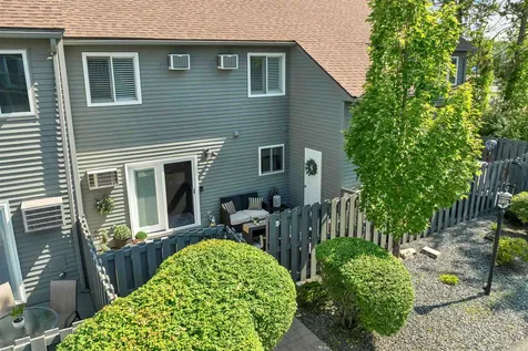 60 Weirs Road Gilford NH 03249