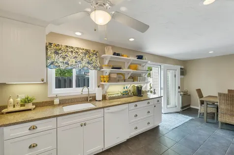 60 Weirs Road Gilford NH 03249
