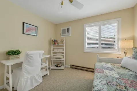 60 Weirs Road Gilford NH 03249