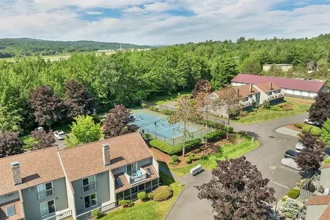 60 Weirs Road Gilford NH 03249