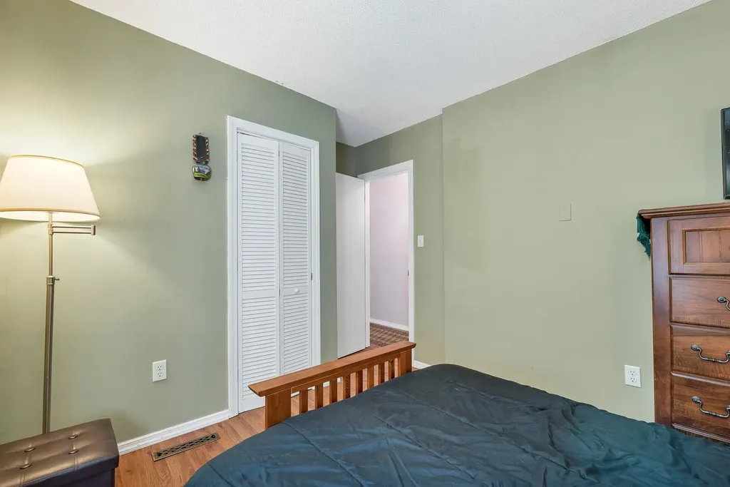 109 Beaver Road Strafford NH 03884