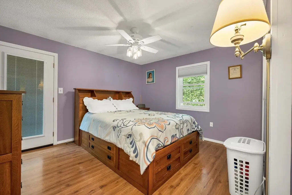 109 Beaver Road Strafford NH 03884