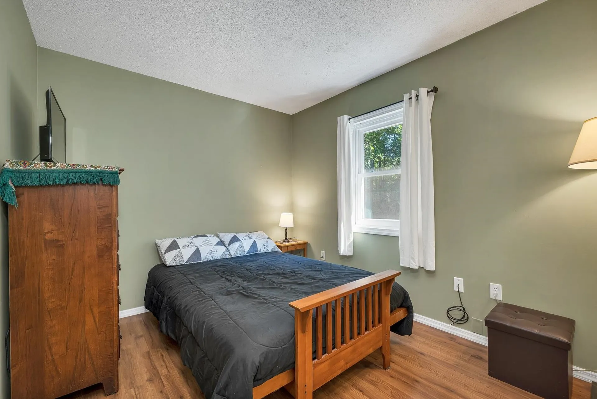 109 Beaver Road Strafford NH 03884