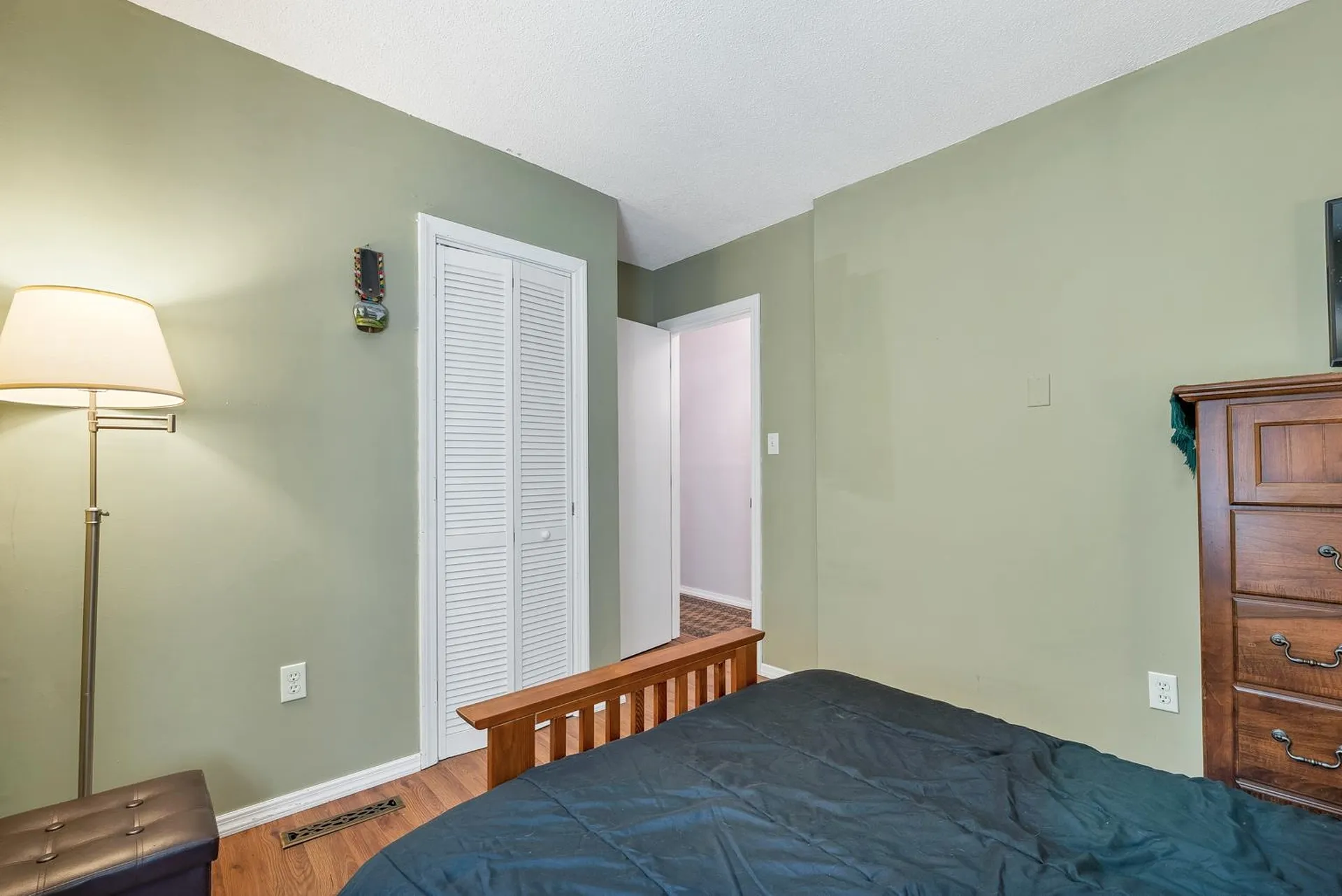 109 Beaver Road Strafford NH 03884
