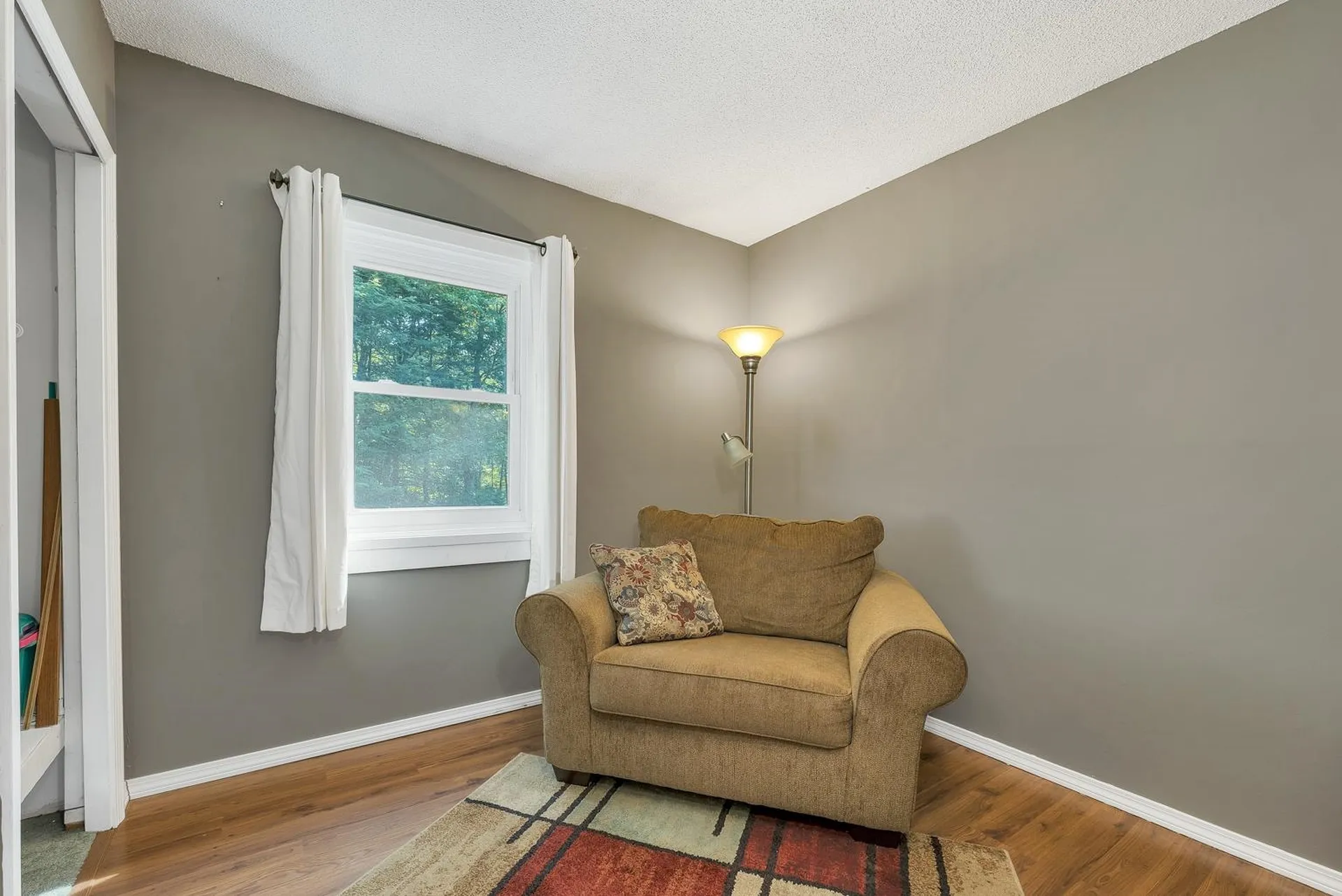 109 Beaver Road Strafford NH 03884