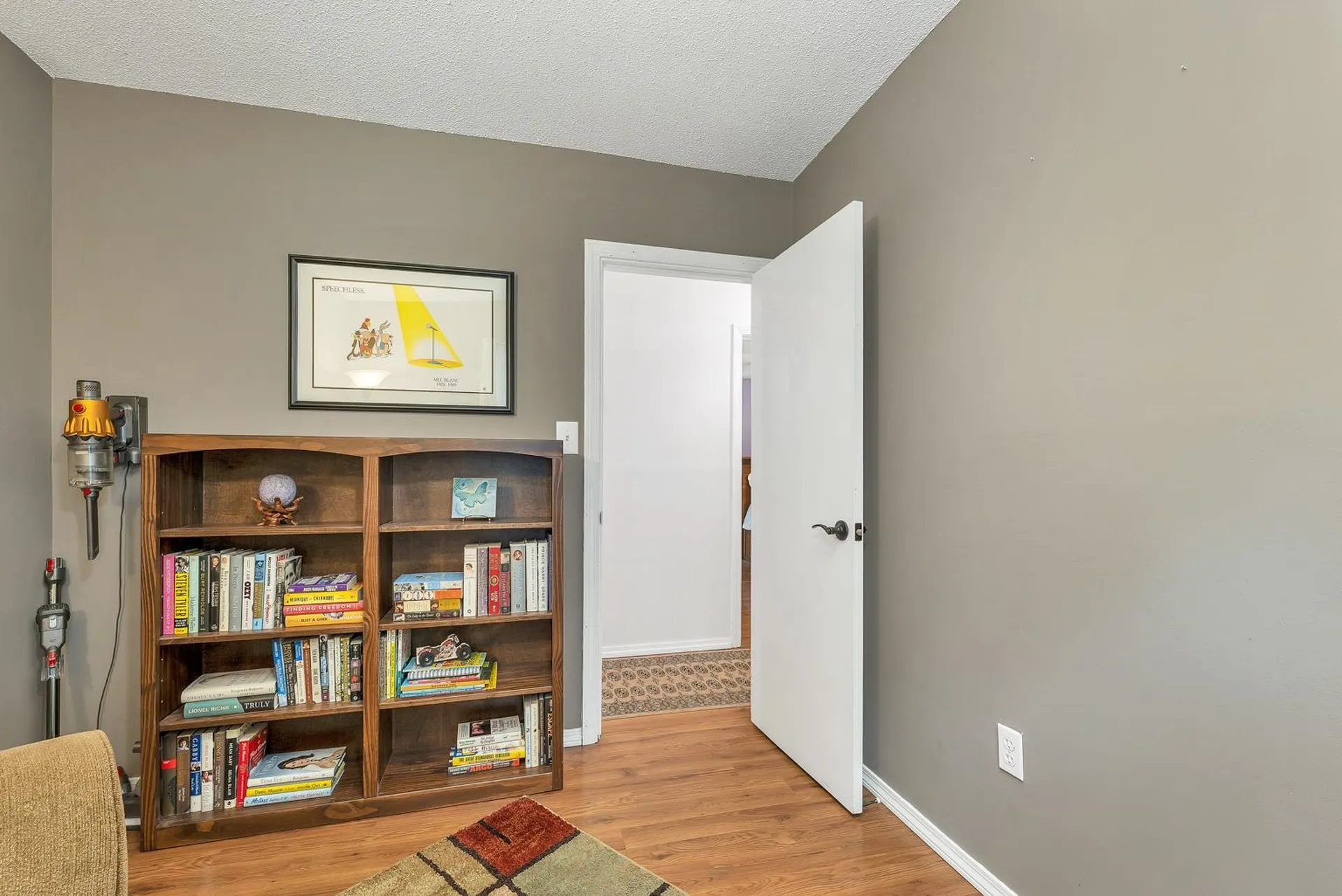 109 Beaver Road Strafford NH 03884
