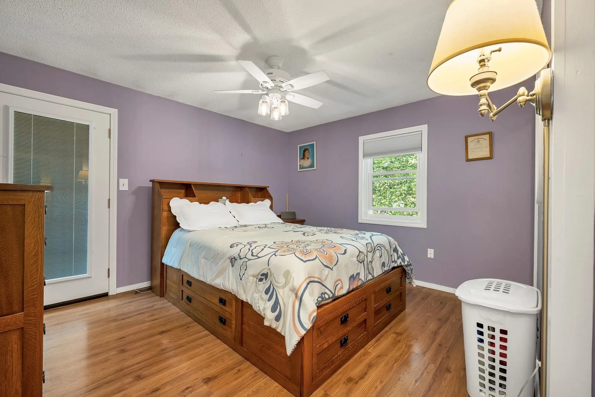 109 Beaver Road Strafford NH 03884