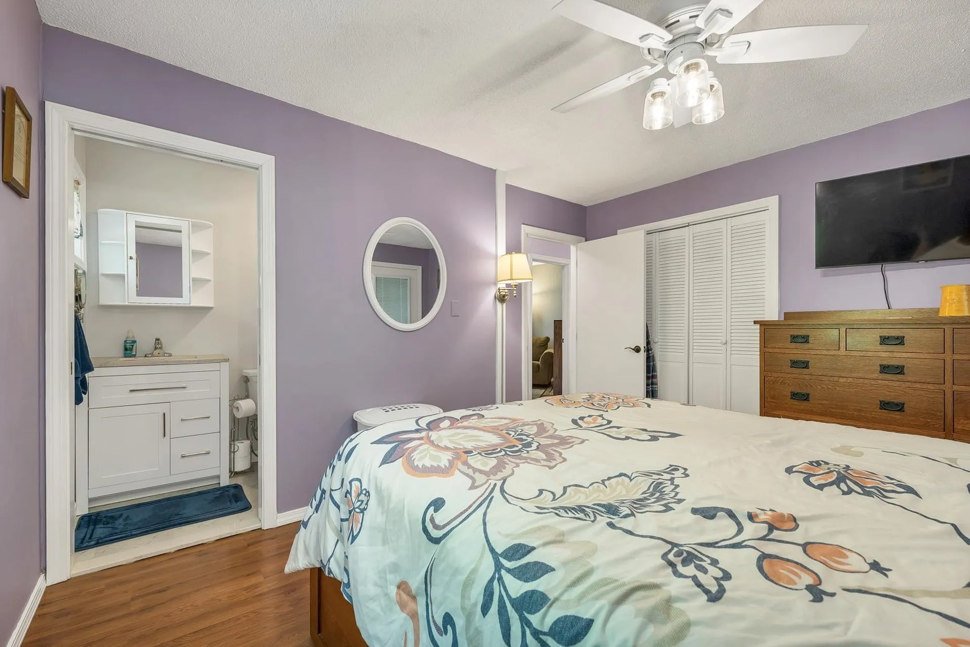 109 Beaver Road Strafford NH 03884