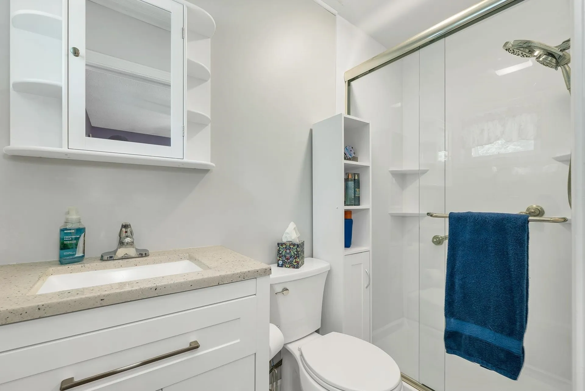 109 Beaver Road Strafford NH 03884
