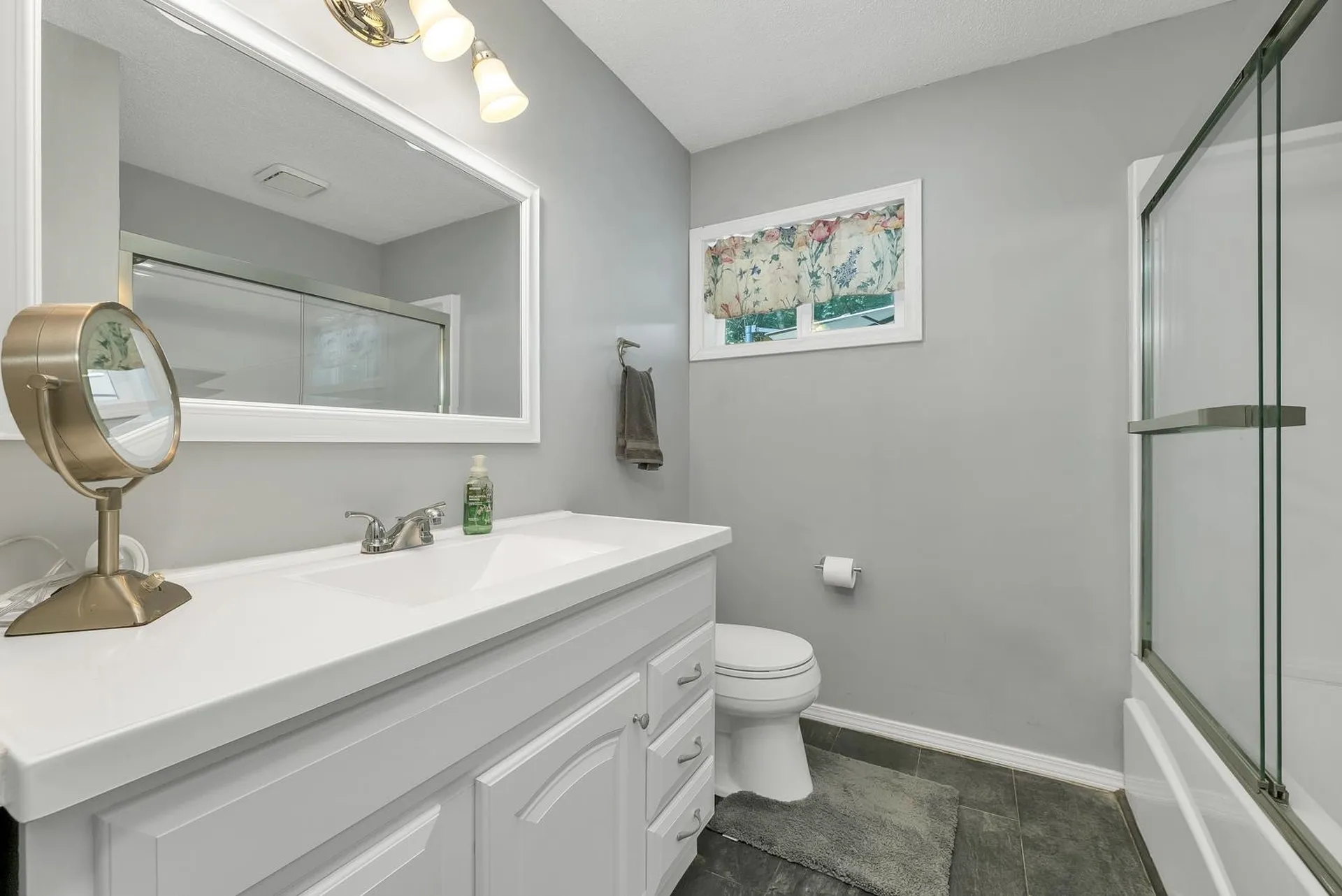 109 Beaver Road Strafford NH 03884