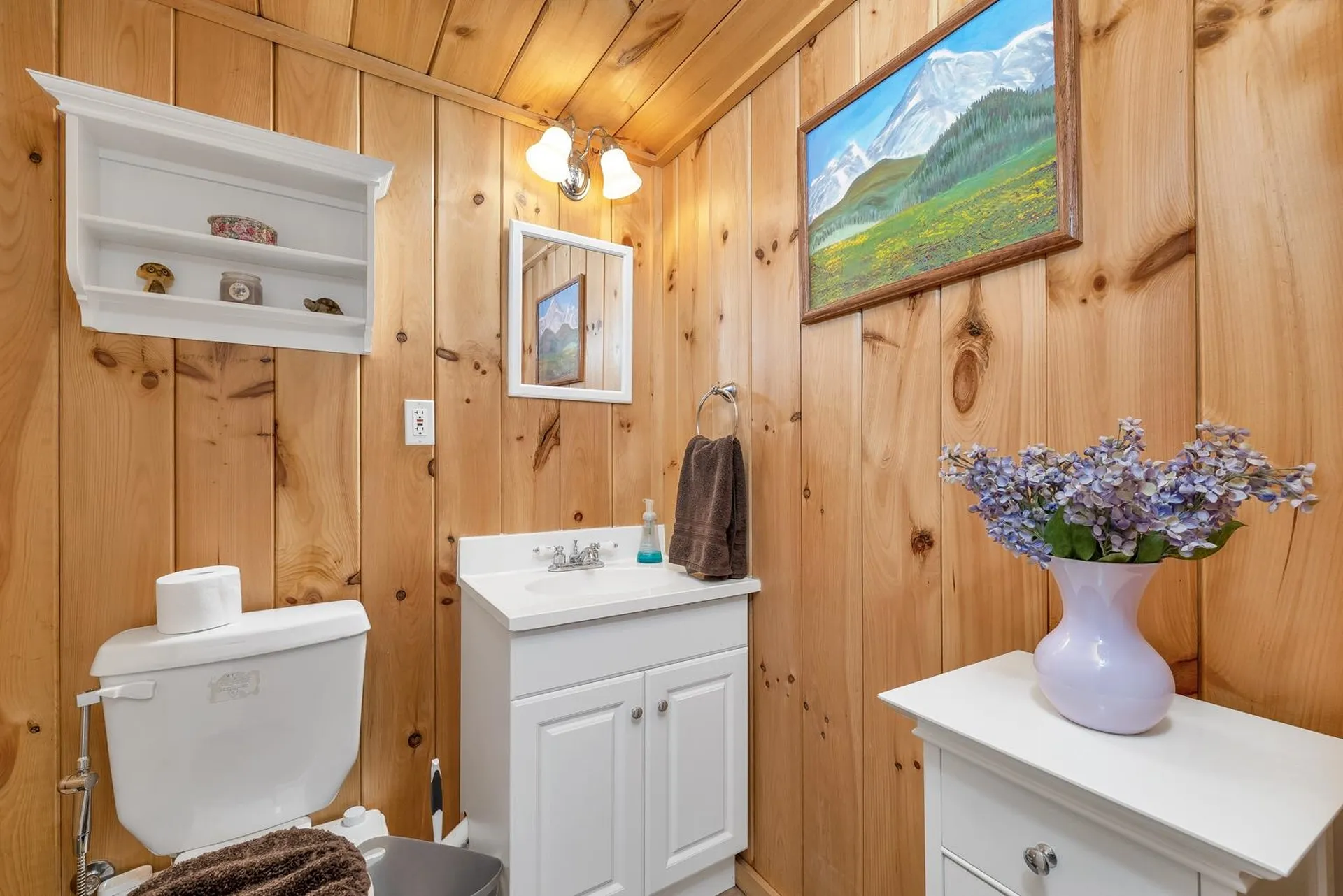 109 Beaver Road Strafford NH 03884