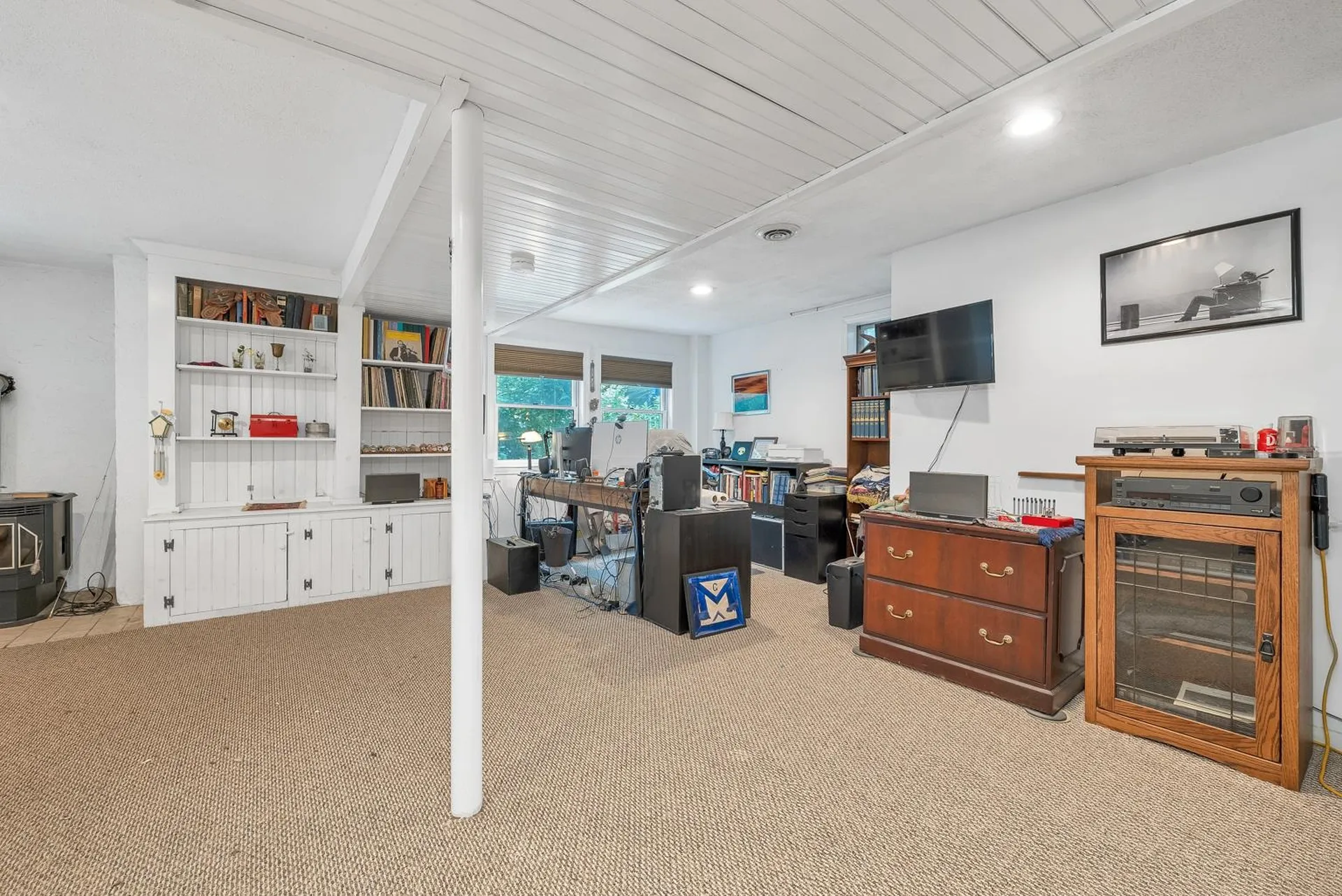 109 Beaver Road Strafford NH 03884