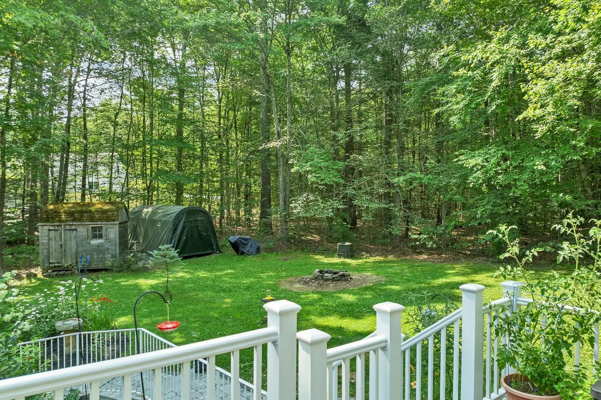 109 Beaver Road Strafford NH 03884