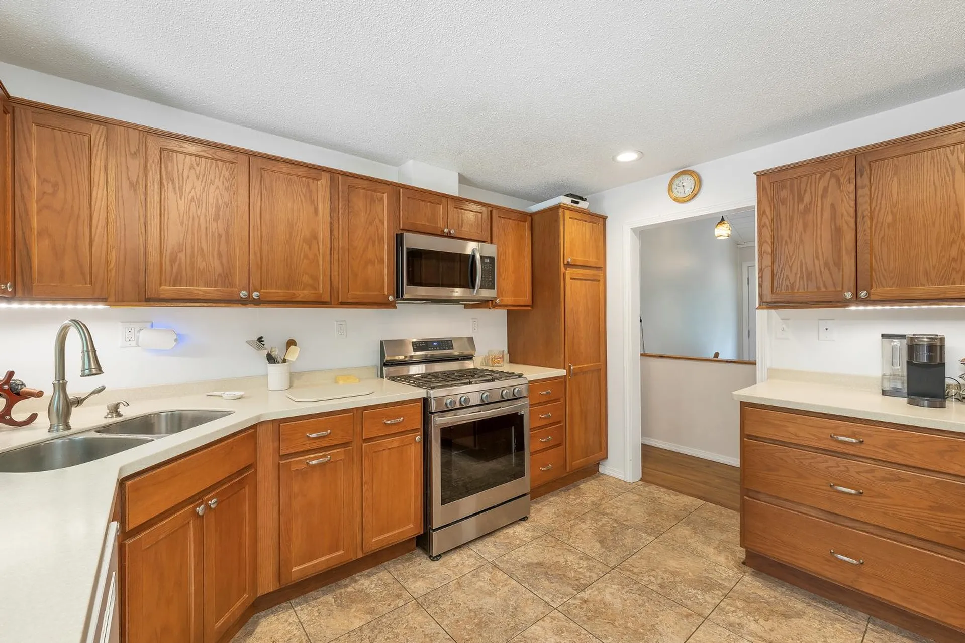 109 Beaver Road Strafford NH 03884