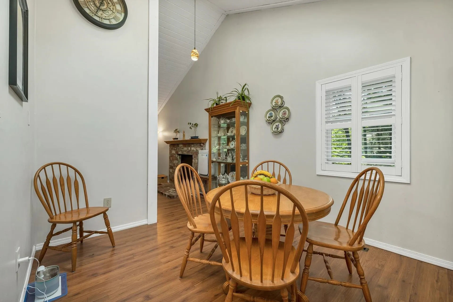 109 Beaver Road Strafford NH 03884