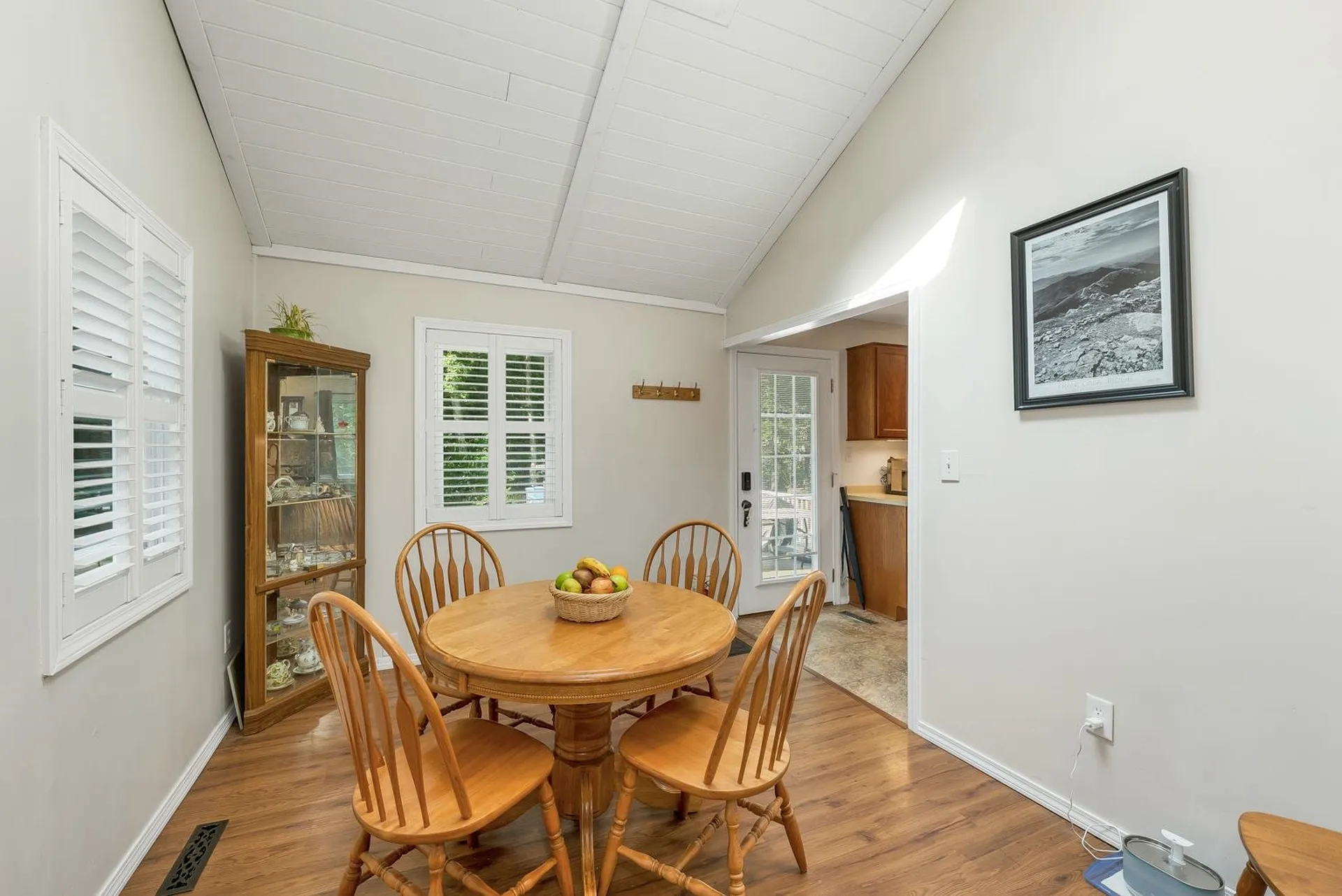 109 Beaver Road Strafford NH 03884
