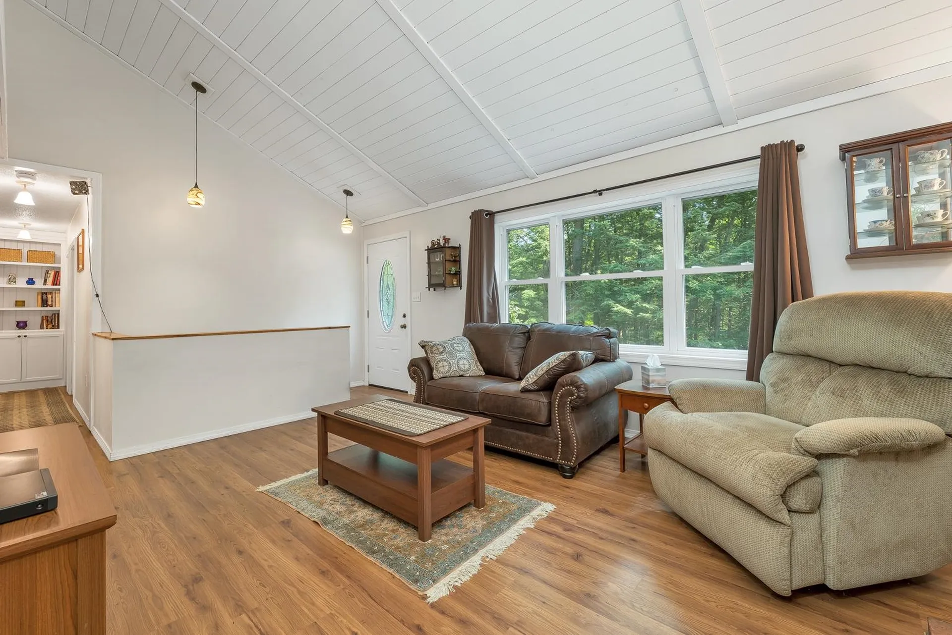 109 Beaver Road Strafford NH 03884