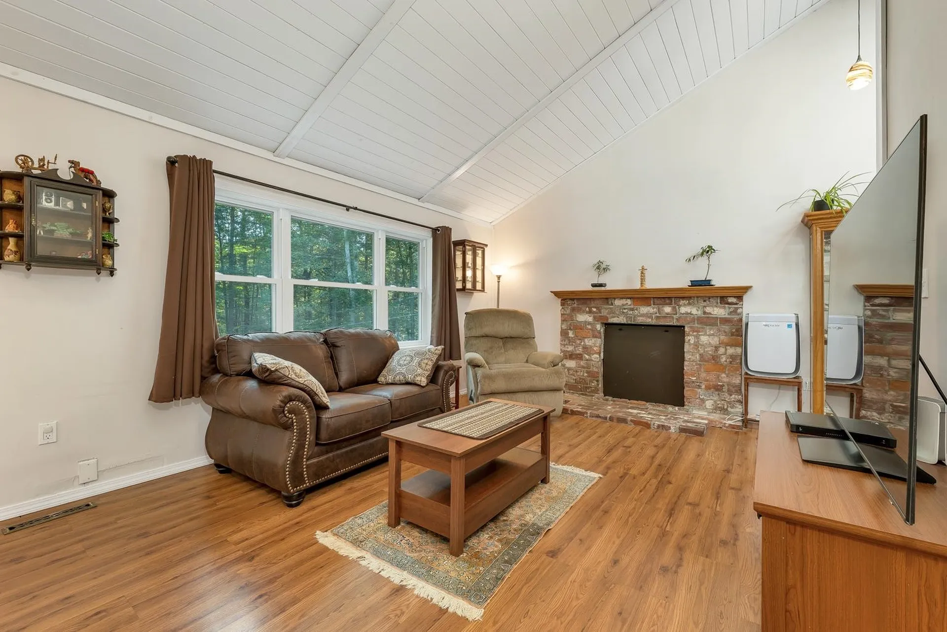 109 Beaver Road Strafford NH 03884
