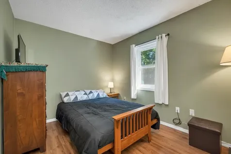 109 Beaver Road Strafford NH 03884