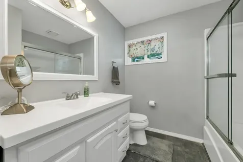 109 Beaver Road Strafford NH 03884