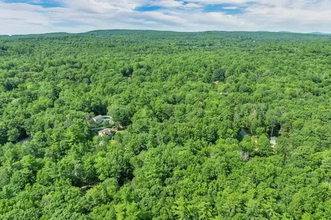 109 Beaver Road Strafford NH 03884