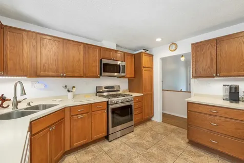 109 Beaver Road Strafford NH 03884