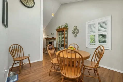 109 Beaver Road Strafford NH 03884