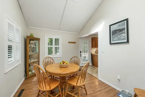 109 Beaver Road Strafford NH 03884